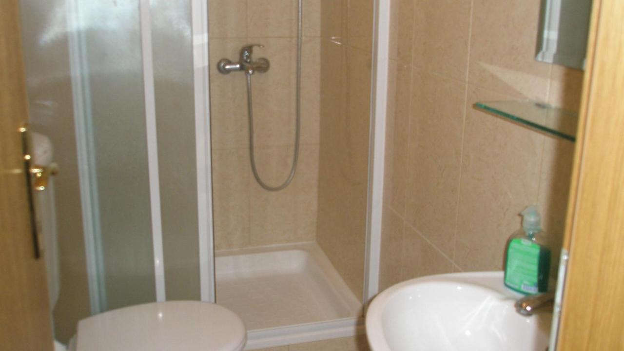 Guesthouse Marija Podstrana Room photo