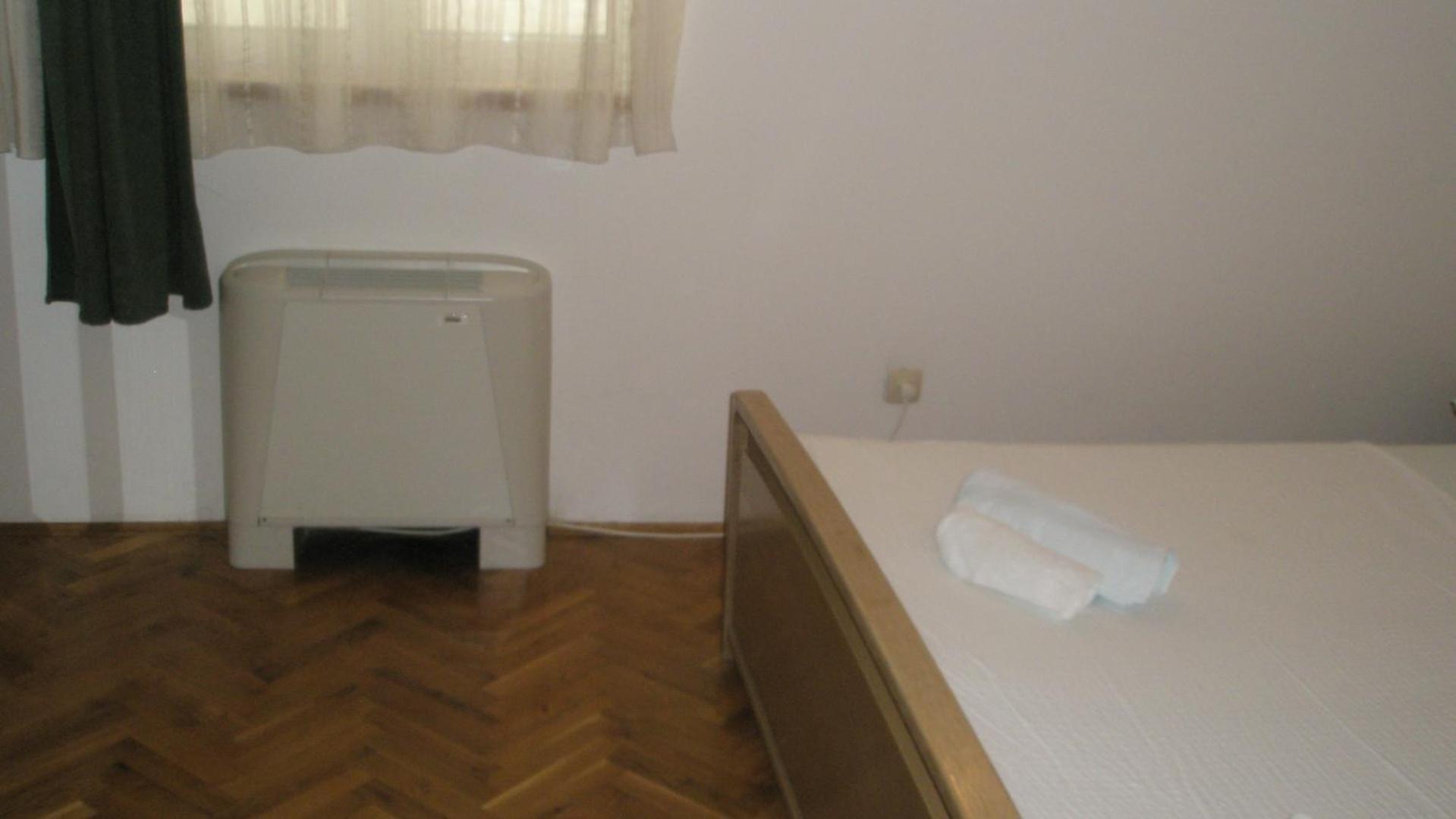 Guesthouse Marija Podstrana Exterior photo